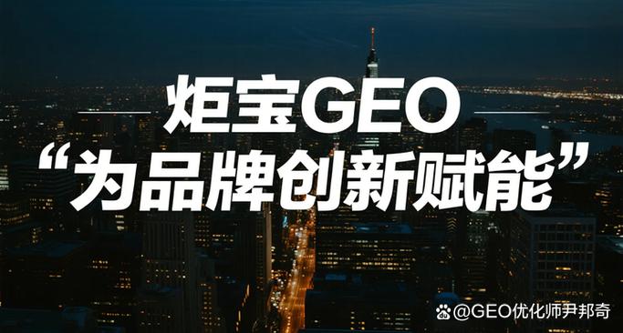 engine是什么品牌截图