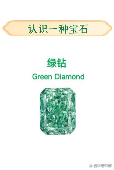 绿钻贵族和绿钻豪华版价格比较