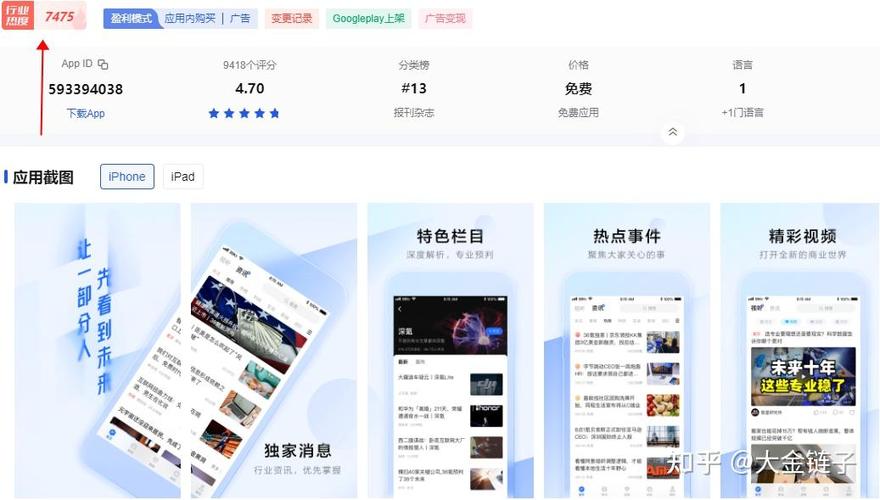 创业投资赚钱app