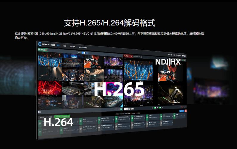 天猫魔盒有网络就是视频放不出来