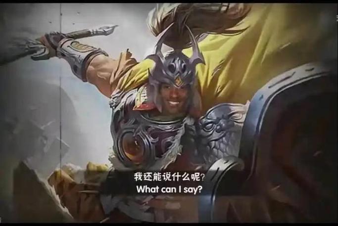 三国杀鲍信技能讲解