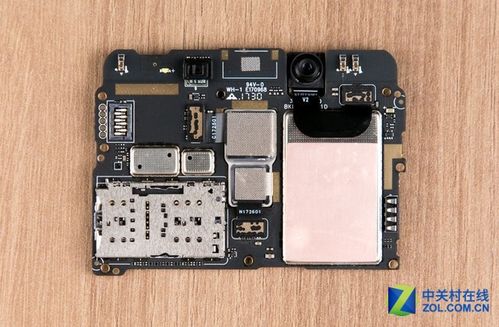 魅族note6可以扩容吗