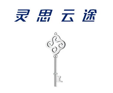 随心而想表达的意思