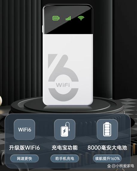 wifi玩游戏不卡看视频卡