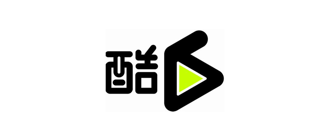 为什么酷狗不能放视频缩略图