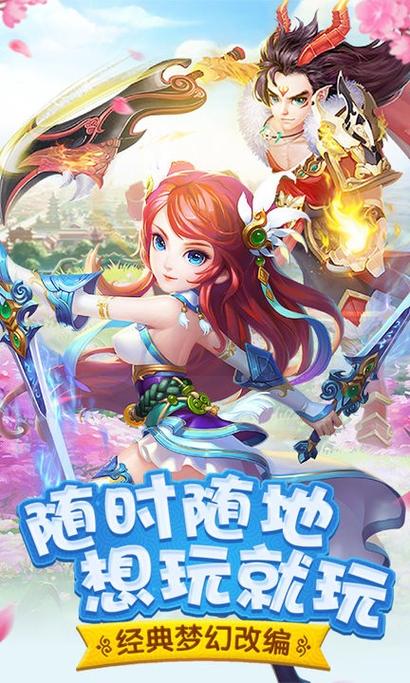 侠影天下官网