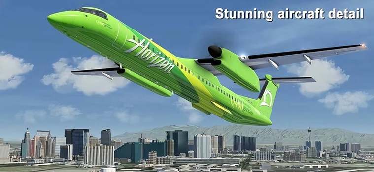 aeroflyfs2021下载安卓