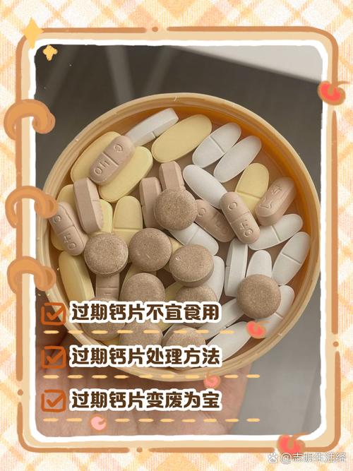 钙片飞速网下不了