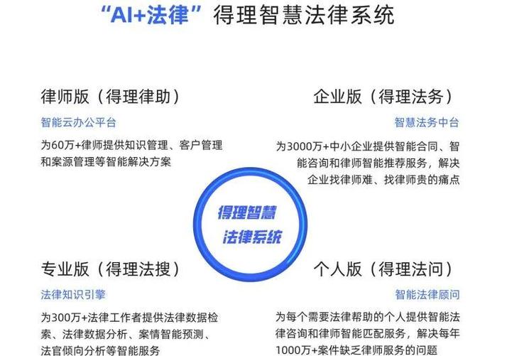 我被打了怎么要求拘留对方