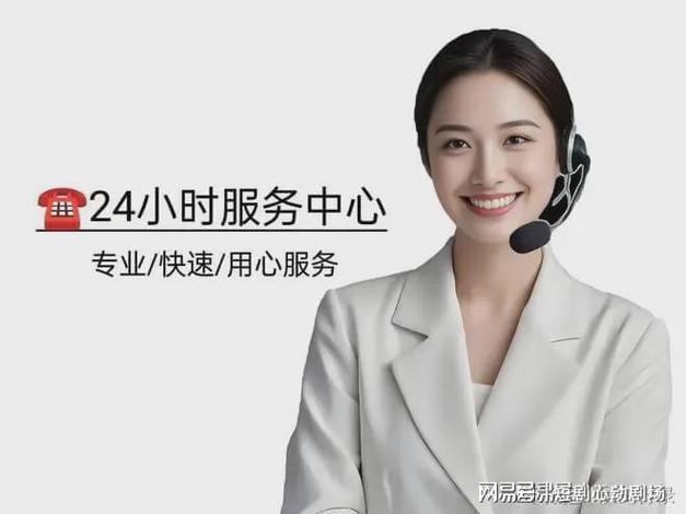融呗呗是那个平台的