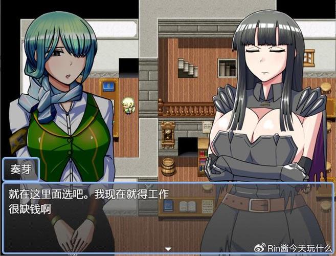 哥布林征服者巴比伦下载