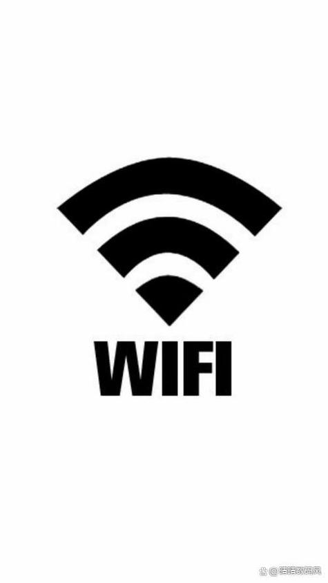 为什么wifi极佳却很卡呢