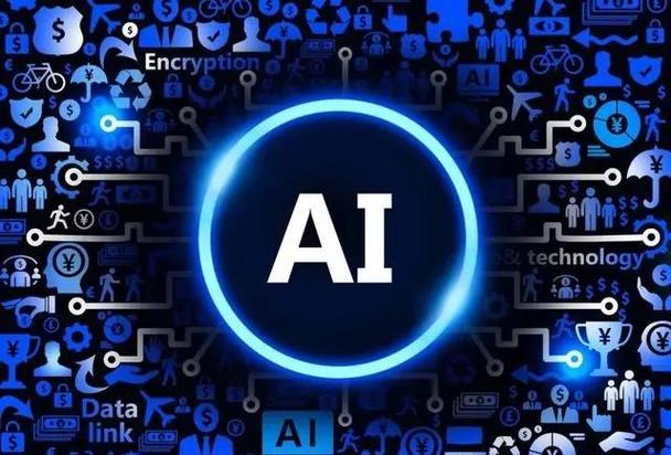 腾讯ai模型叫什么