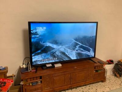 iptv认证85%过不去