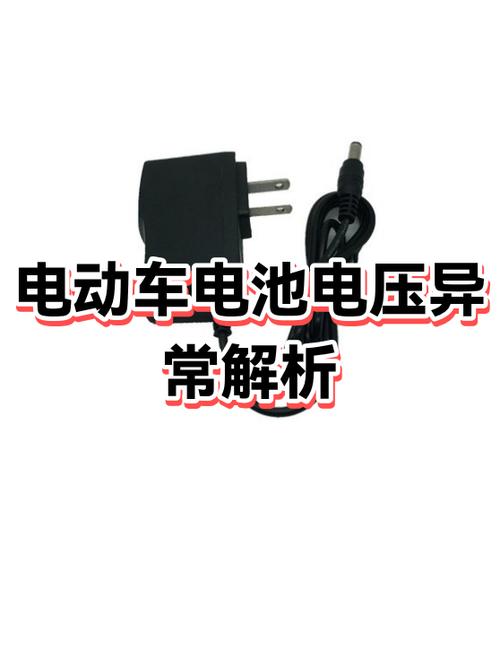 电动车电池电压过低充不了怎么办