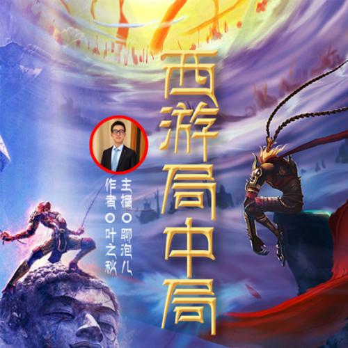 m4a与mp3哪个音质好