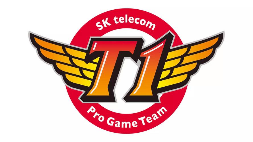 skt官方网站
