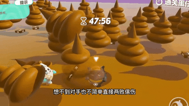 奥利给歌曲原唱