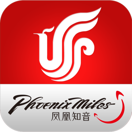 凤凰知音会员花钱吗