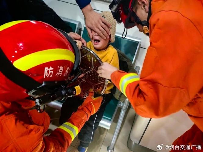 双人成行人物卡住动不了