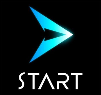 START 云游戏缩略图