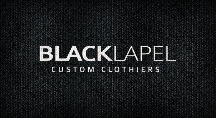 black是什么品牌游戏截图