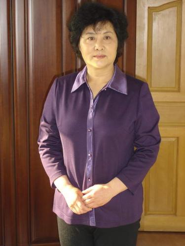 爱上婶娘免费观看高清韩剧全集