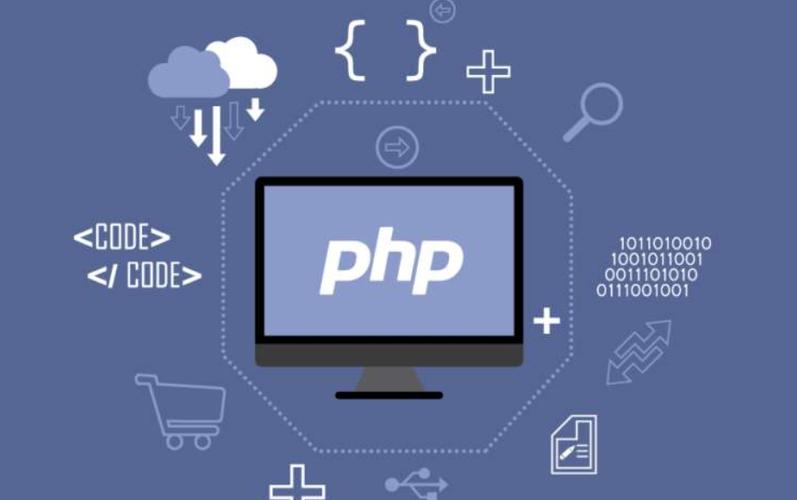 PHP软件
