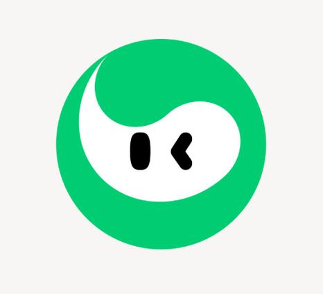 官方图标