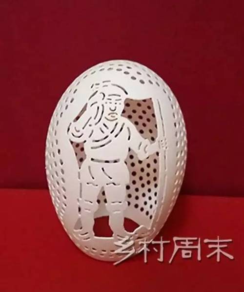 蛋蛋身价多少亿人民币