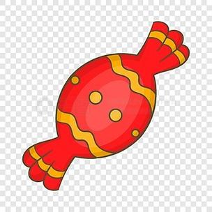 糖果特殊符号复制