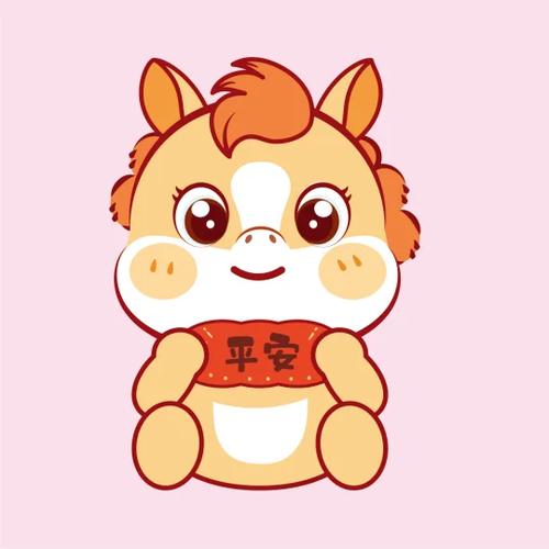 猪宝宝好还是鼠宝宝好