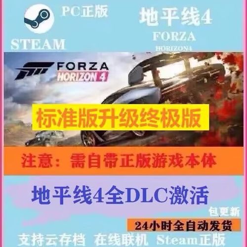 steam随机抽取礼包