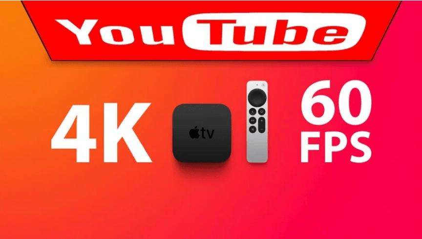 youtube播放器2021游戏截图