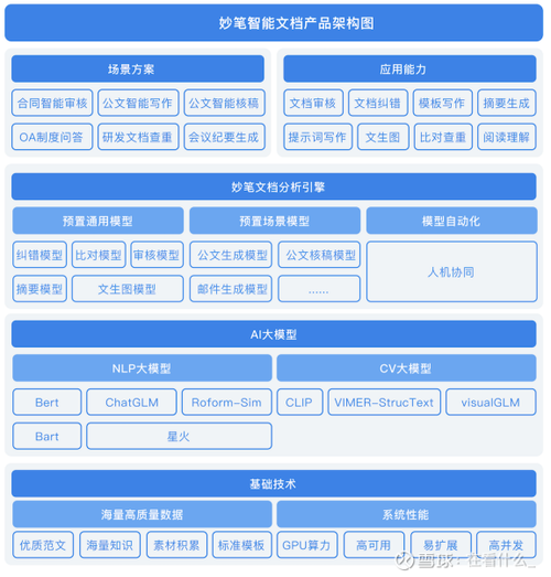 天玑