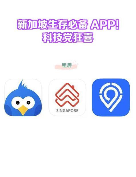 新加坡借款app平台