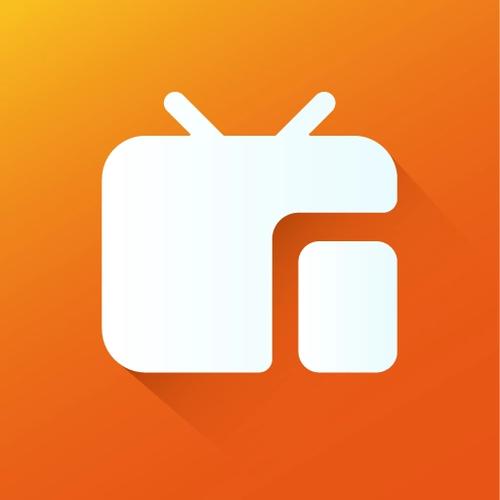 小柚投屏手机版下载