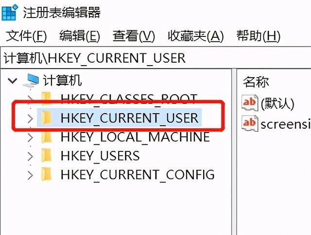 solidworks序列号无权限