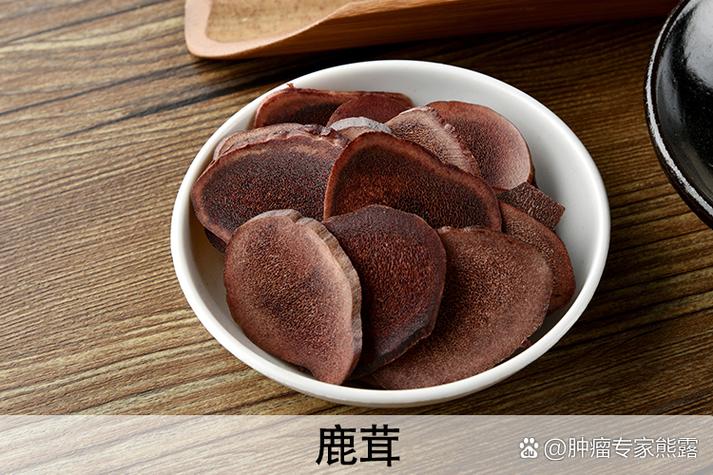 女人吃鹿的害处