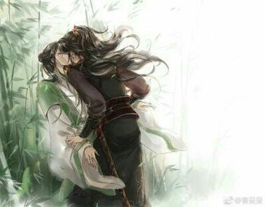 春山恨在第几章