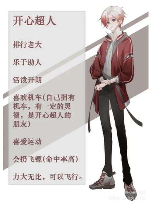 开心超人人气排行榜前十名