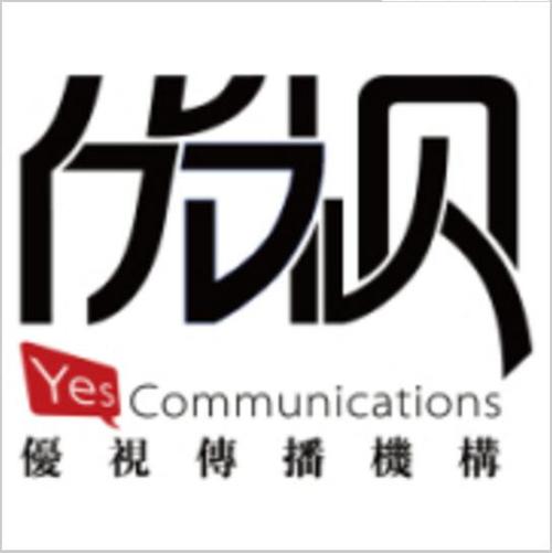 优视网
