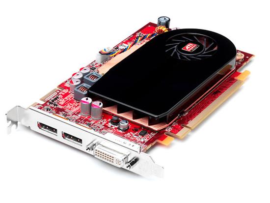 hd4600显卡是独显吗