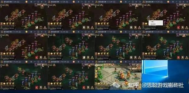 问道手游副本先打了升级后在去领经