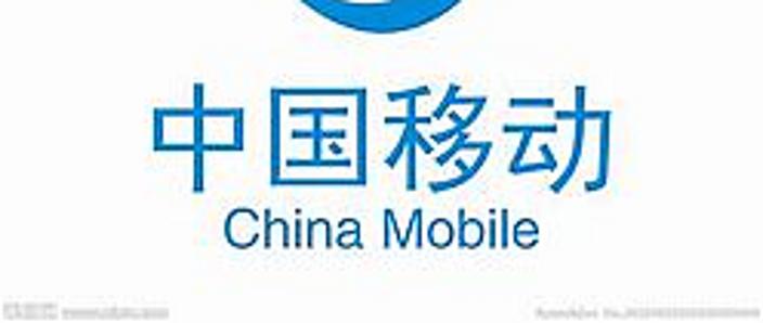 宽带一个月不用可以暂停吗