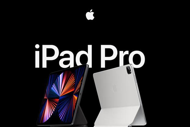 ipad120刷新率有哪些设备