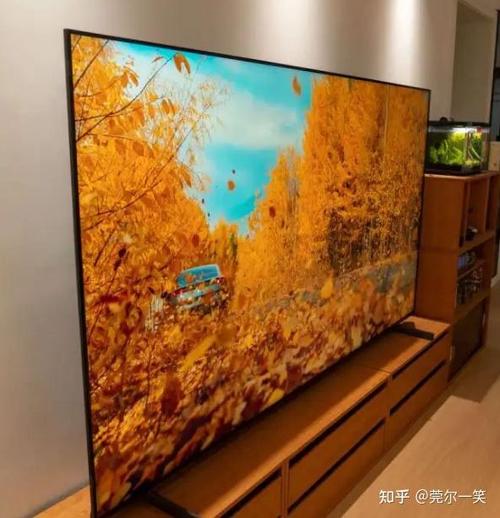 创维电视清晰度调多少