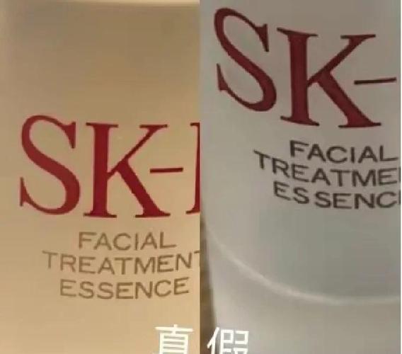 美容院身材管理是假的图标