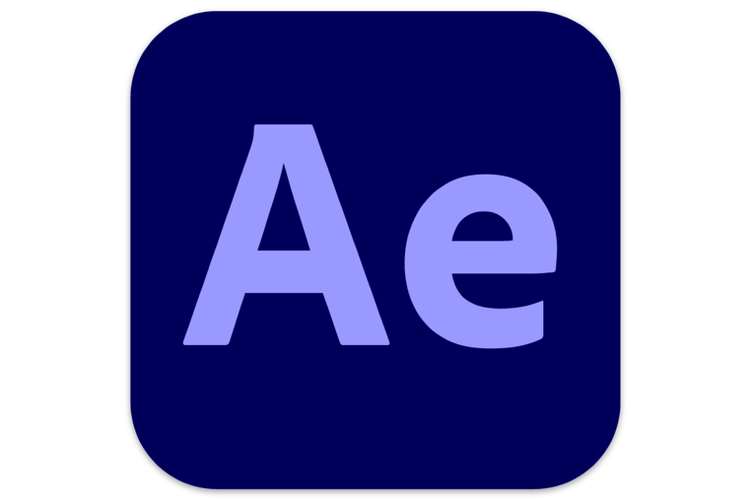 AE是哪个公司