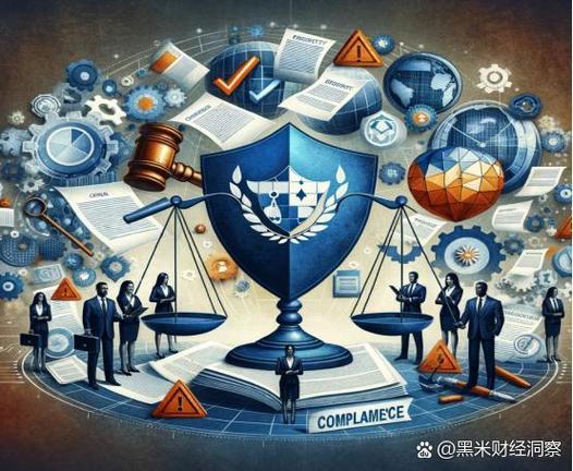 我被别人举报无证经营怎么办图标